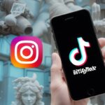 Les secrets des marques qui réussissent sur TikTok et Instagram