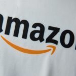 Pourquoi Amazon domine-t-il autant le commerce mondial