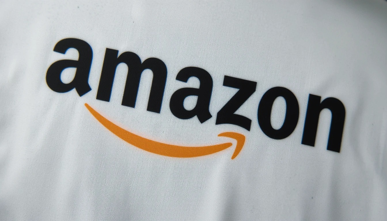 Pourquoi Amazon domine-t-il autant le commerce mondial