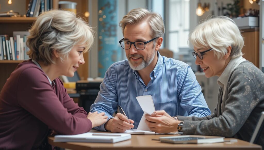 Réforme des retraites Quel avenir pour les générations futures Réforme des retraites Quel avenir pour les générations futures