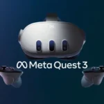 Meta Quest : L’avenir de la réalité virtuelle à portée de main